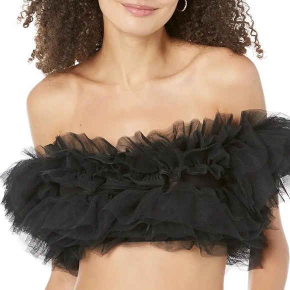 FP Top - Picture 2 of 10